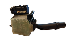 CHAVE SETA  LIFAN X60 2018