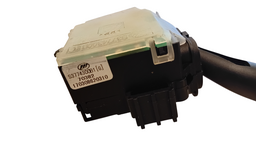 CHAVE SETA  LIFAN X60 2018