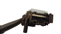 CHAVE SETA  LIFAN X60 2018