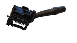 CHAVE SETA  LIFAN X60 2018