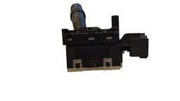 CHAVE SETA  LIFAN X60 2018