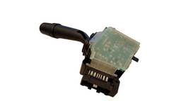 CHAVE SETA  LIFAN X60 2018