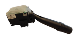 CHAVE SETA  LIFAN X60 2018