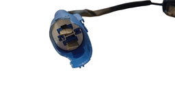 VENTOINHA FIAT FASTBACK PULSE 1.0 2023