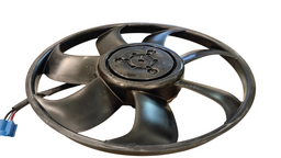 VENTOINHA FIAT FASTBACK PULSE 1.0 2023