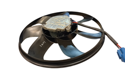 VENTOINHA FIAT FASTBACK PULSE 1.0 2023