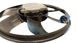 VENTOINHA FIAT FASTBACK PULSE 1.0 2023