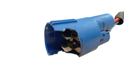 VENTOINHA FIAT FASTBACK PULSE 1.0 2023