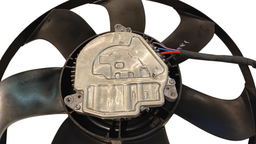 VENTOINHA FIAT FASTBACK PULSE 1.0 2023