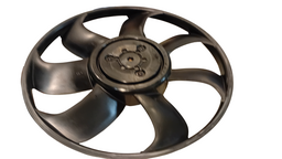 VENTOINHA FIAT FASTBACK PULSE 1.0 2023