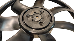 VENTOINHA FIAT FASTBACK PULSE 1.0 2023