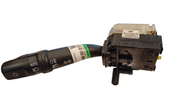 CHAVE DE SETA LIFAN X60 2018