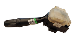 CHAVE DE SETA LIFAN X60 2018