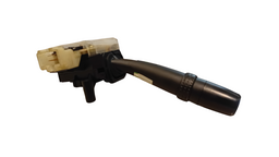 CHAVE DE SETA LIFAN X60 2018