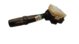 CHAVE DE SETA LIFAN X60 2018