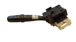 CHAVE DE SETA LIFAN X60 2018