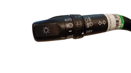 CHAVE DE SETA LIFAN X60 2018