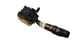 CHAVE DE SETA LIFAN X60 2018