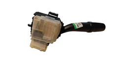 CHAVE DE SETA LIFAN X60 2018