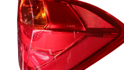 Lanterna Traseira Dir Bmw F30 F80 316 320 328 335 13/15 Cant