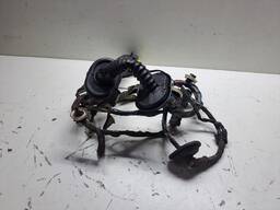 CHICOTE PORTA DIANT LE ARGO 2016/ELETRICO