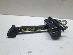 LIMITADOR PORTA DIANT ARGO 2015/