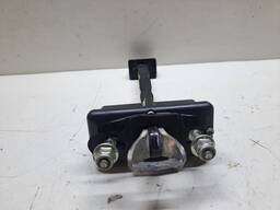 LIMITADOR PORTA DIANT ARGO 2015/