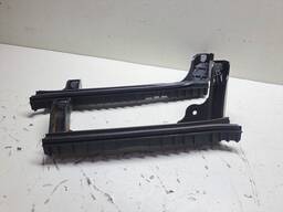 GUIA VIDRO DIANTEIRO ESQ ARGO 2015/