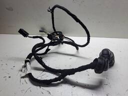 CHICOTE PORTA  LD DIANT ECOSPORT 2003 A 2012