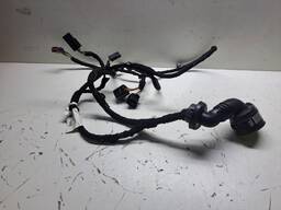 CHICOTE PORTA  LD DIANT ECOSPORT 2003 A 2012