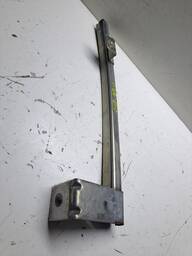 GUIA PORTA DIAN DIREITO ECOSPORT 03 A 12