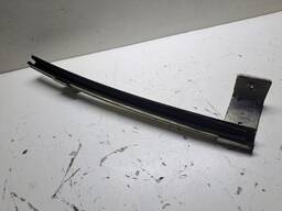 GUIA PORTA DIAN DIREITO ECOSPORT 03 A 12