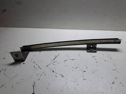 GUIA PORTA DIAN DIREITO ECOSPORT 03 A 12