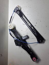 MÁQUINA VIDRO PORTA DINAT D BMW F30 316 320 328 335 M3 13/18