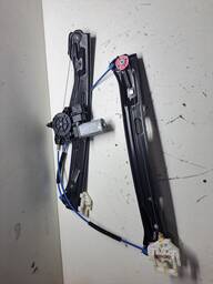 MÁQUINA VIDRO PORTA DINAT D BMW F30 316 320 328 335 M3 13/18