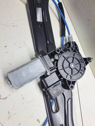 MÁQUINA VIDRO PORTA DINAT D BMW F30 316 320 328 335 M3 13/18