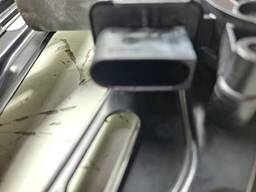 MÁQUINA VIDRO PORTA DINAT D BMW F30 316 320 328 335 M3 13/18