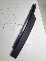 ACABAMENTO COLUNA PORTA DIAN LD  BMW 320 13 A 18