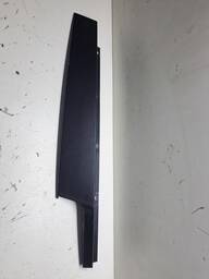 ACABAMENTO COLUNA PORTA DIAN LD  BMW 320 13 A 18