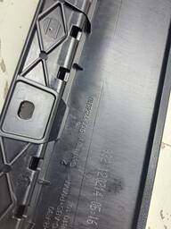 ACABAMENTO COLUNA PORTA DIAN LD  BMW 320 13 A 18