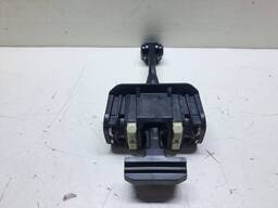 LIMITADOR PORTA DIANT DIREITA BMW 320 F30 13 A 18