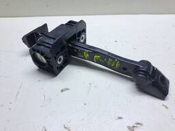 LIMITADOR PORTA DIANT DIREITA BMW 320 F30 13 A 18