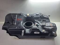 TANQUE COMBUSTÍVEL ONIX PRISMA COBALT 1.0 1.4 1.8 13 A 2020