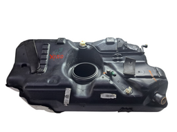 TANQUE COMBUSTÍVEL ONIX PRISMA COBALT 1.0 1.4 1.8 13 A 2020