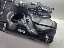 TANQUE COMBUSTÍVEL ONIX PRISMA COBALT 1.0 1.4 1.8 13 A 2020