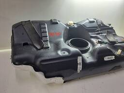 TANQUE COMBUSTÍVEL ONIX PRISMA COBALT 1.0 1.4 1.8 13 A 2020