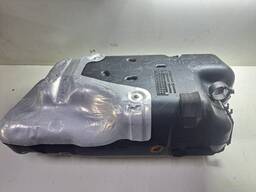 TANQUE COMBUSTÍVEL ONIX PRISMA COBALT 1.0 1.4 1.8 13 A 2020