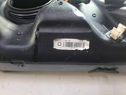 TANQUE COMBUSTÍVEL ONIX PRISMA COBALT 1.0 1.4 1.8 13 A 2020