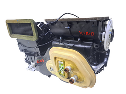 CAIXA EVAPORADORA ONIX PRISMA 2015 A 2019