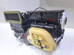 CAIXA EVAPORADORA ONIX PRISMA 2015 A 2019